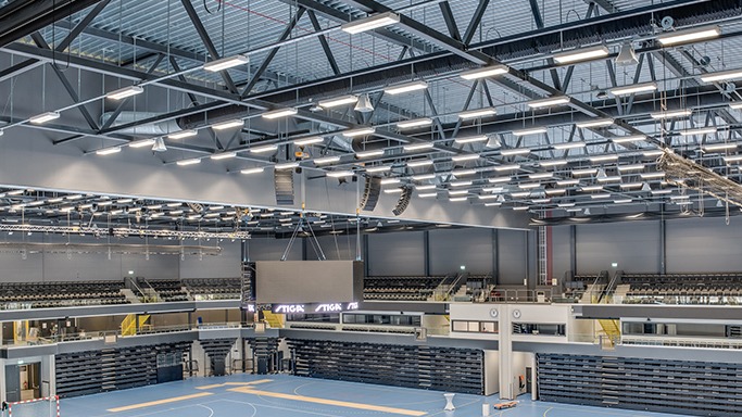 internal-link-structure